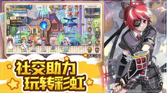通州开展化肥农药“两制”试点显成效