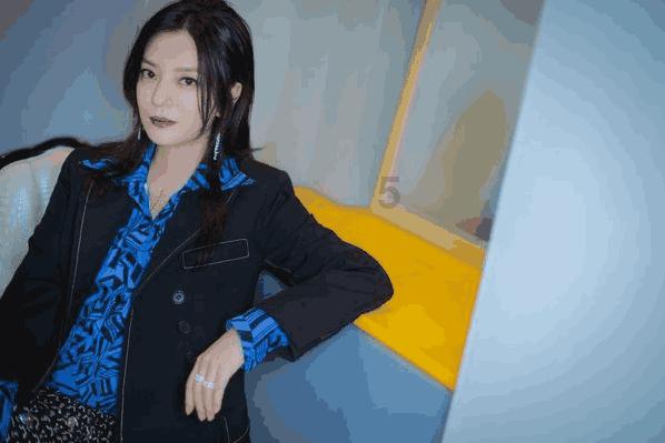 豆娃勇士