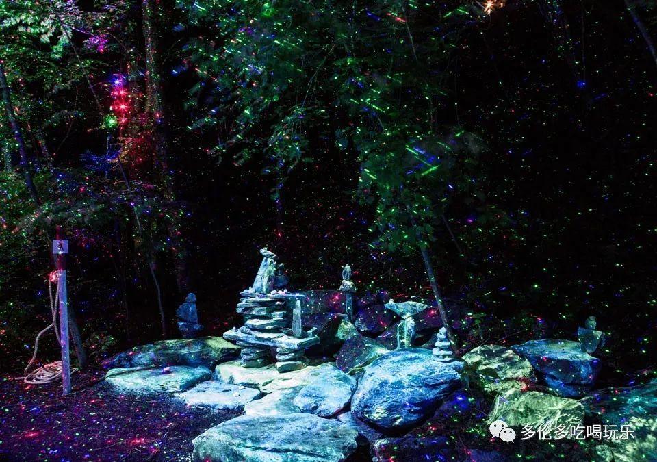 双星物语2